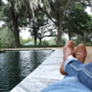 Meet your Posher, Dani